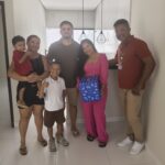 FOTO 0404