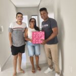 FOTO 0505