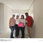 FOTO 0606